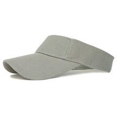 Women’s Sunny Cap with Adjustable Fit