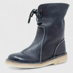 Danielle | Women’s Orthopedic Boots with Arch Support