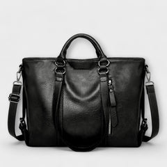 Women’s Large Bag with Spacious Interior