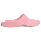 Women’s Sunny Cap with Adjustable Fit