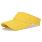 Women’s Sunny Cap with Adjustable Fit