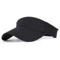 Women’s Sunny Cap with Adjustable Fit