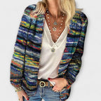 Dalynorah | Women’s Comfortable Cardigan with Warmth