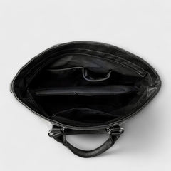 Women’s Large Bag with Spacious Interior