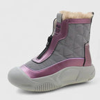 Miu | Women’s Orthopedic Boots