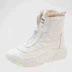 Miu | Women’s Orthopedic Boots
