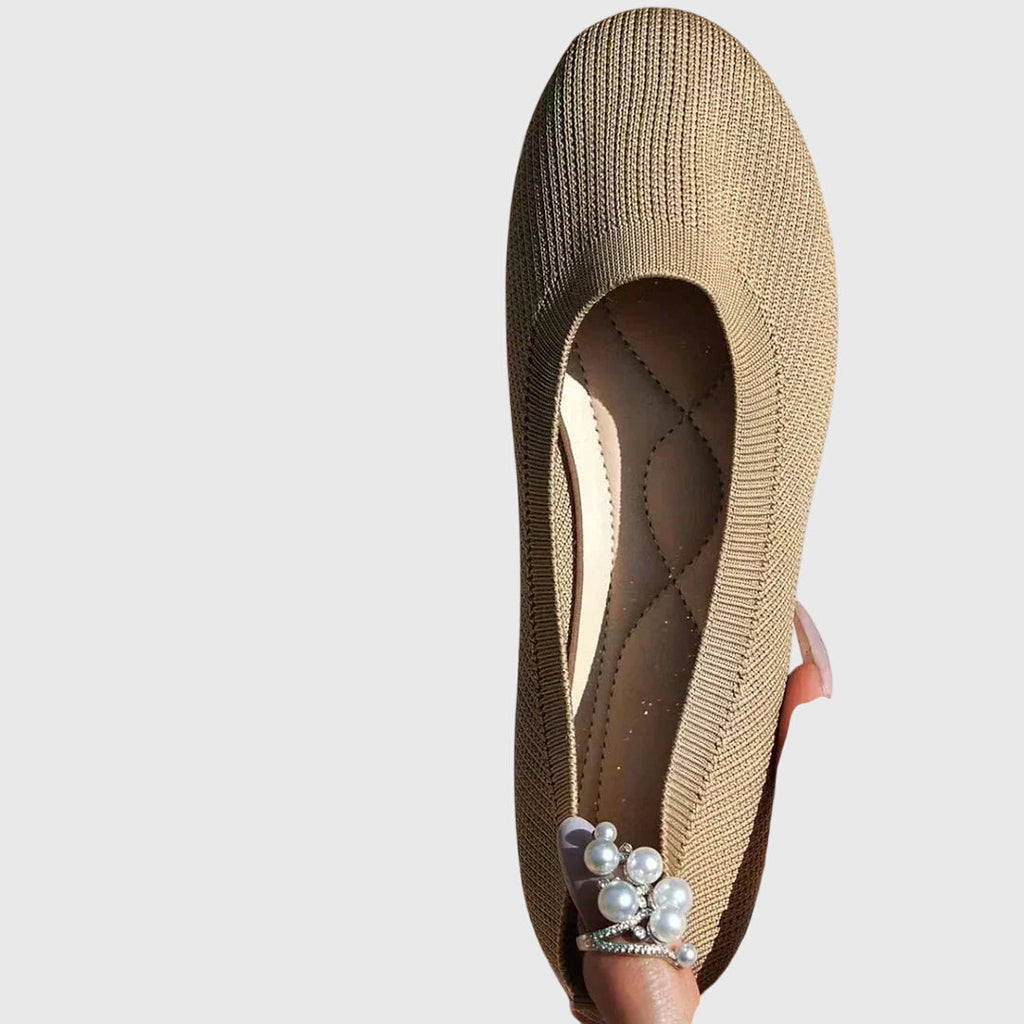 Women’s Anti-Slip Breathable Shoes