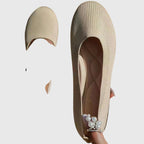 Women’s Anti-Slip Breathable Shoes