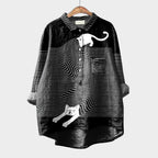 Women’s Blouse - Lightweight Comfort