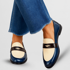 Women’s Chiara Loafers with All Day Comfort