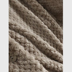 Women’s Fleece Jacket with Hood