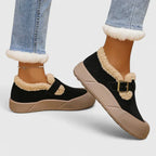 Women’s Orthopedic Boots with Arch Support