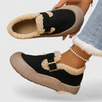 Women’s Orthopedic Boots with Arch Support