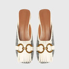 Women’s Orthopedic Sandals with Adjustable Straps