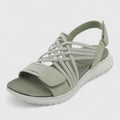 Women’s Orthopedic Sandals with Arch Support