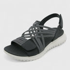 Women’s Orthopedic Sandals with Arch Support