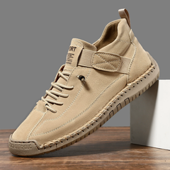 Women’s Orthopedic Sneakers - Wide Toe Box