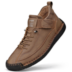 Women’s Orthopedic Sneakers - Wide Toe Box