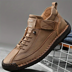 Women’s Orthopedic Sneakers - Wide Toe Box