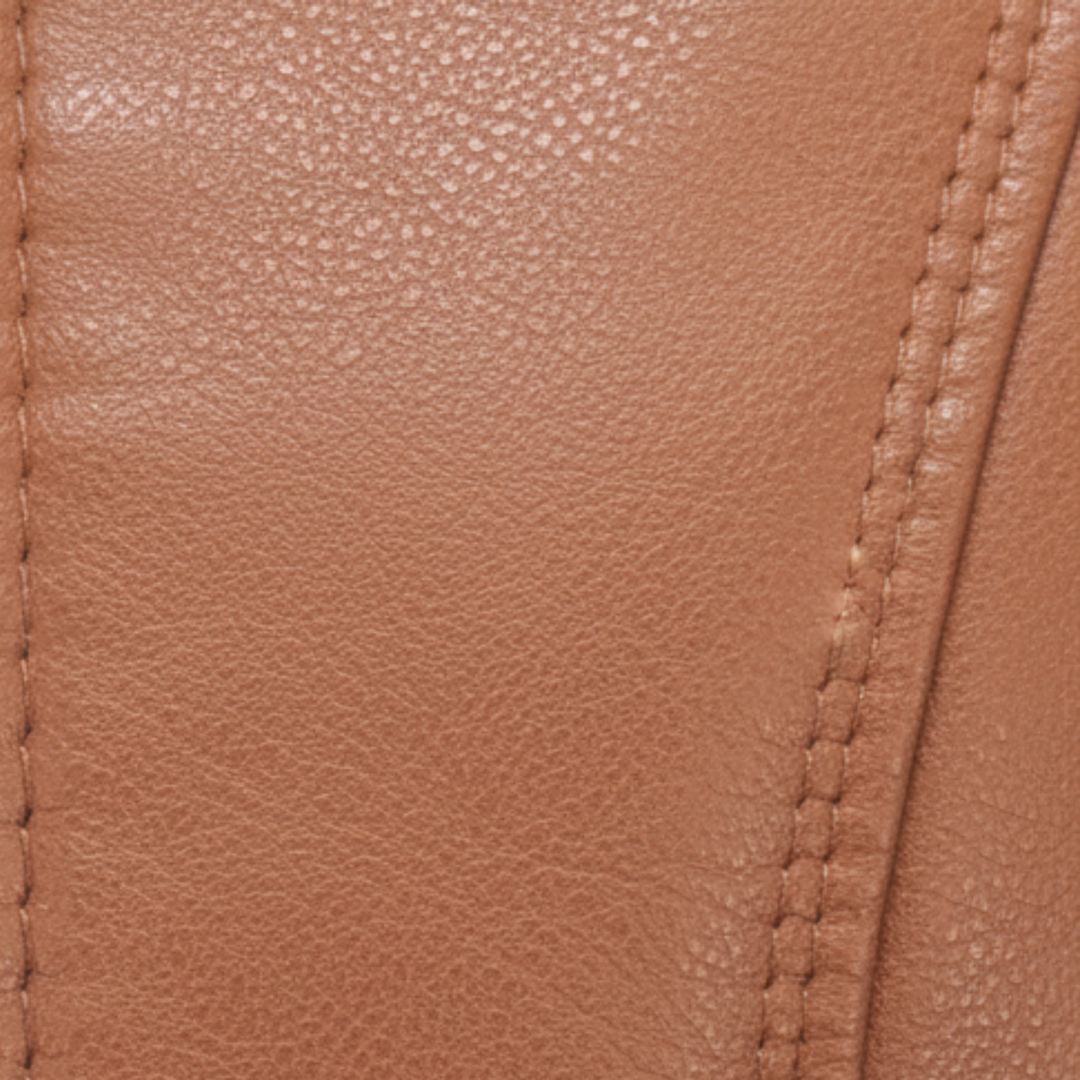 Women’s Slim Fit Jacket with Zip Pocket Closure