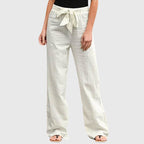 Loreen | Women’s Lightweight Pants with Relaxed Fit