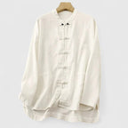 Women’s Comfortable Shirt with Breathable Design