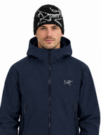 Arc'teryx Beta Jacket