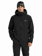 Arc'teryx Beta Jacket