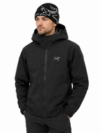 Arc'teryx Beta Jacket