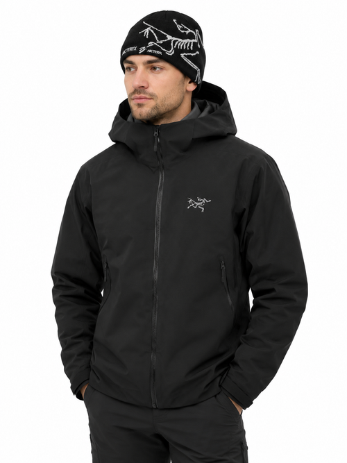 Arc'teryx Beta Jacket
