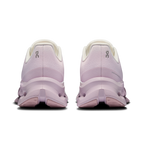 On Cloudtilt - Ivory | Orchid