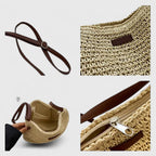 Women’s Elegant Bag with Adjustable Strap