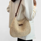 Women’s Elegant Bag with Adjustable Strap