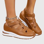 Judy | Women’s Judy Orthopedic Sandals with Arch Support