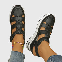 Judy | Women’s Judy Orthopedic Sandals with Arch Support