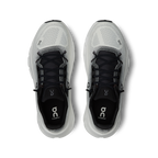 On Cloudtilt - Black | Ivory