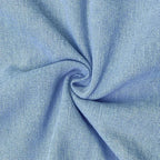 Women’s Midi Dress Pockets