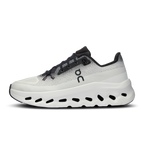On Cloudtilt - Black | Ivory