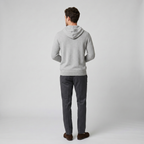 Men's Hoodie – Cashmere Merino