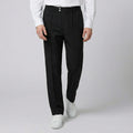 Men's Pants, Straight Leg