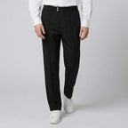 Men's Pants, Straight Leg