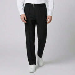 Men's Pants, Straight Leg