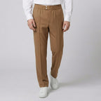 Men's Pants – Straight Leg