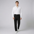 Men's Pants – Straight Leg