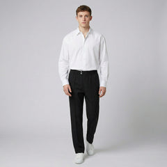 Men's Pants – Straight Leg
