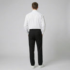 Men's Pants – Straight Leg