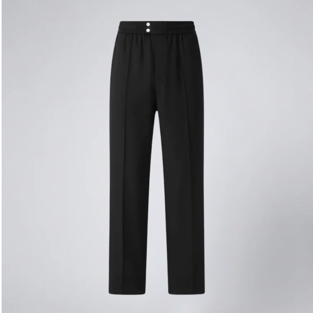 Men's Pants – Straight Leg