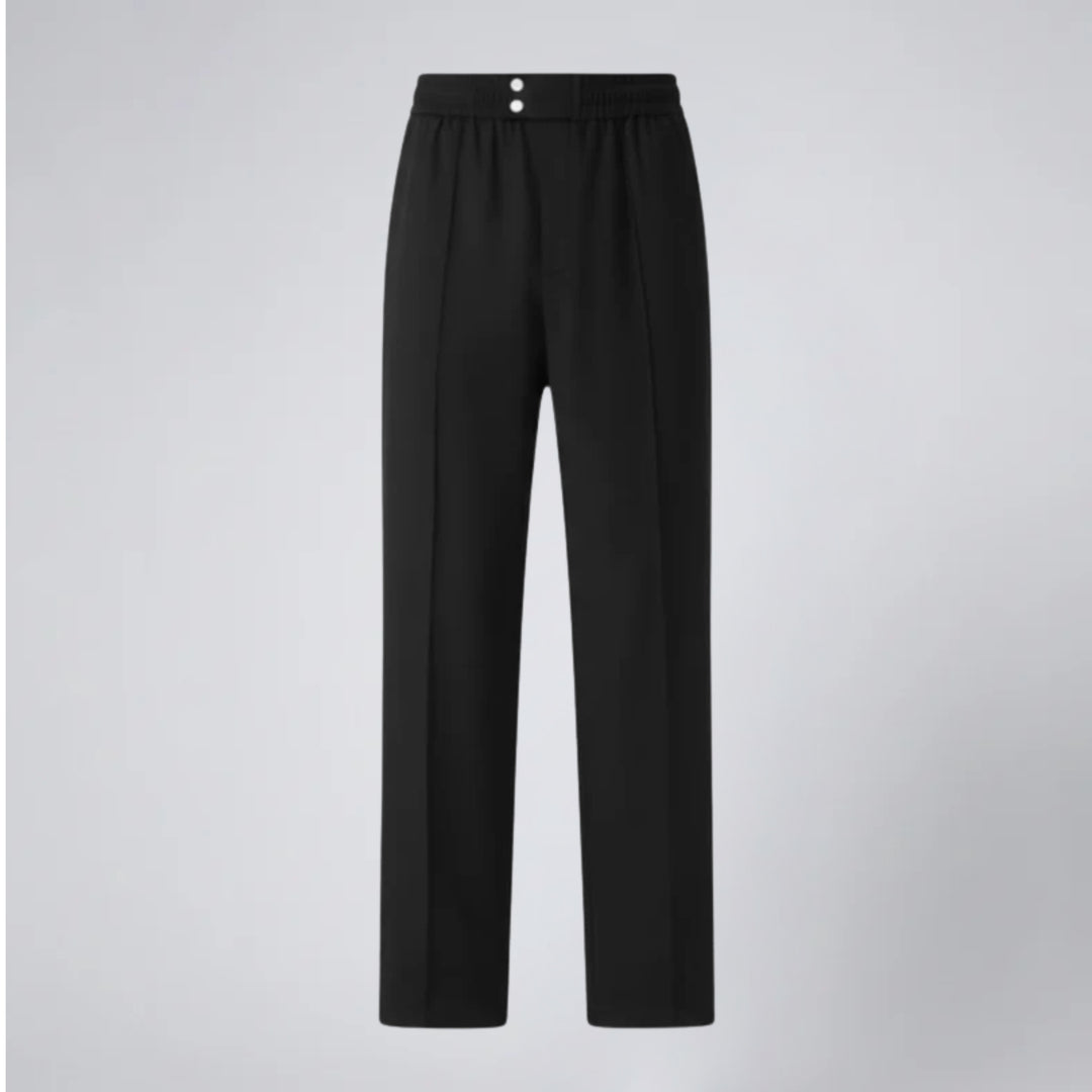 Men's Pants – Straight Leg