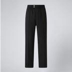 Men's Pants – Straight Leg