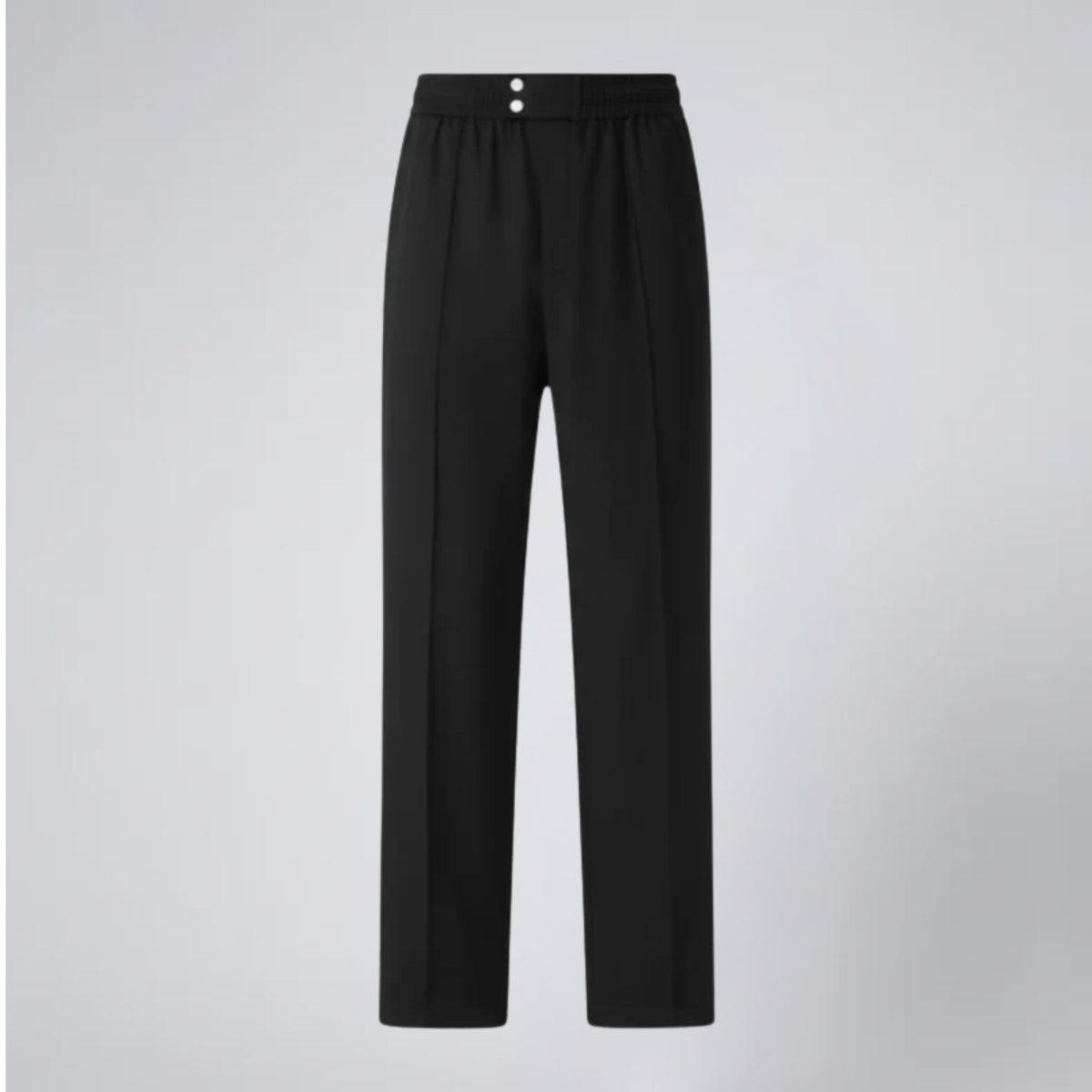 Men's Pants – Straight Leg